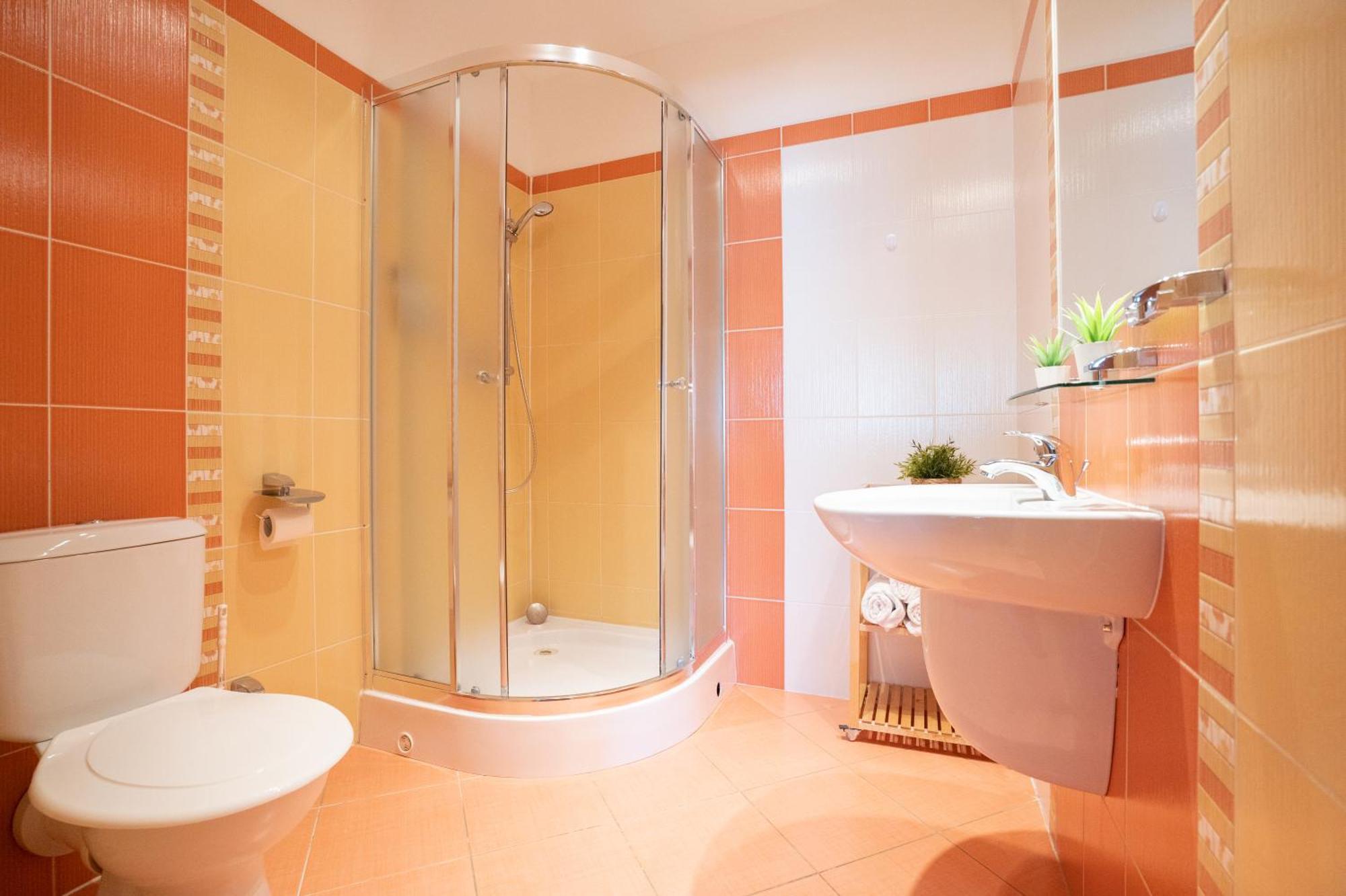 ליפנו נאד וויטאבו Apartman Lipa-Lipno מראה חיצוני תמונה